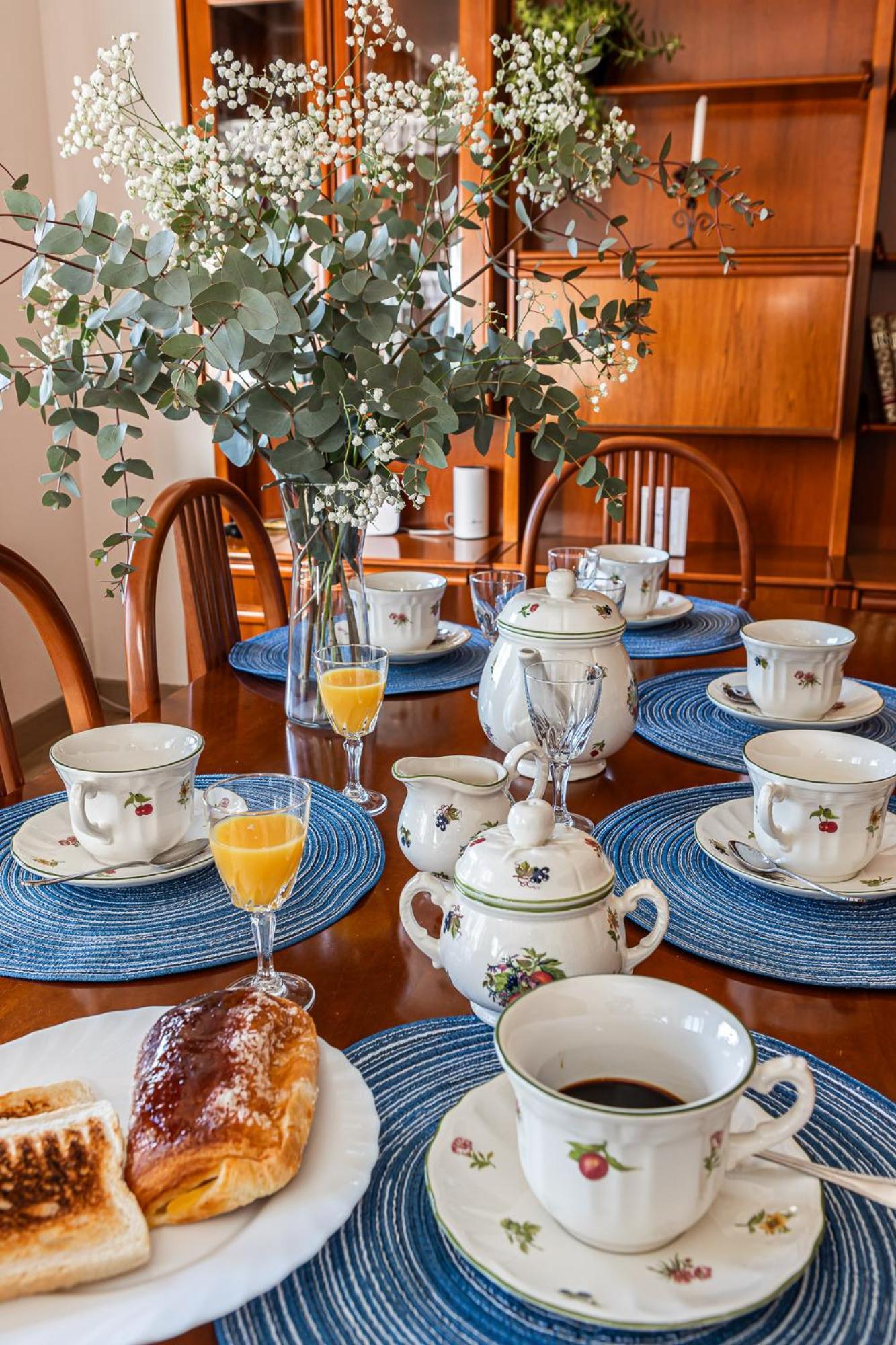 Waou La Casa De Los Abuelos, Titulcia-Parquewarner Екстер'єр фото