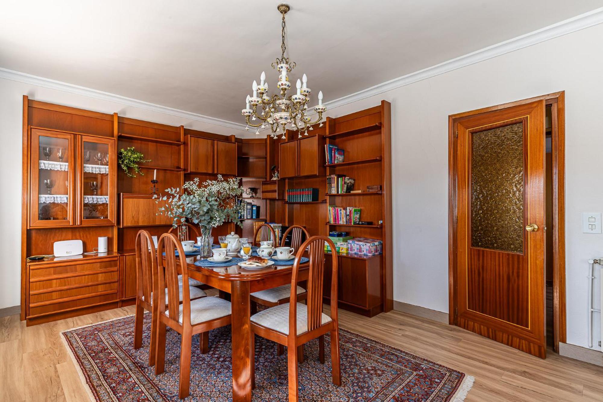 Waou La Casa De Los Abuelos, Titulcia-Parquewarner Екстер'єр фото